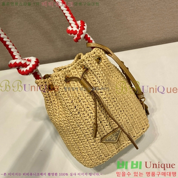 #����� ũ�μ� �̴� ��Ŷ�� 1BE068-201