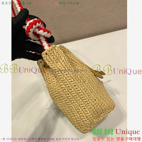 #����� ũ�μ� �̴� ��Ŷ�� 1BE068-201