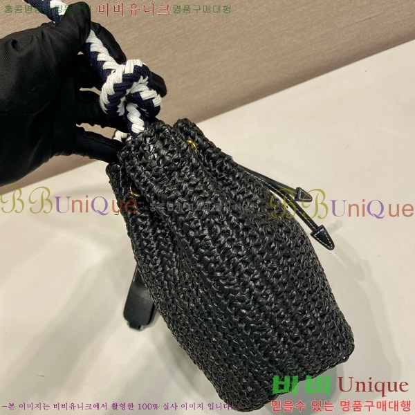 #����� ũ�μ� �̴� ��Ŷ�� 1BE068-202