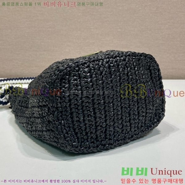 #����� ũ�μ� �̴� ��Ŷ�� 1BE068-202