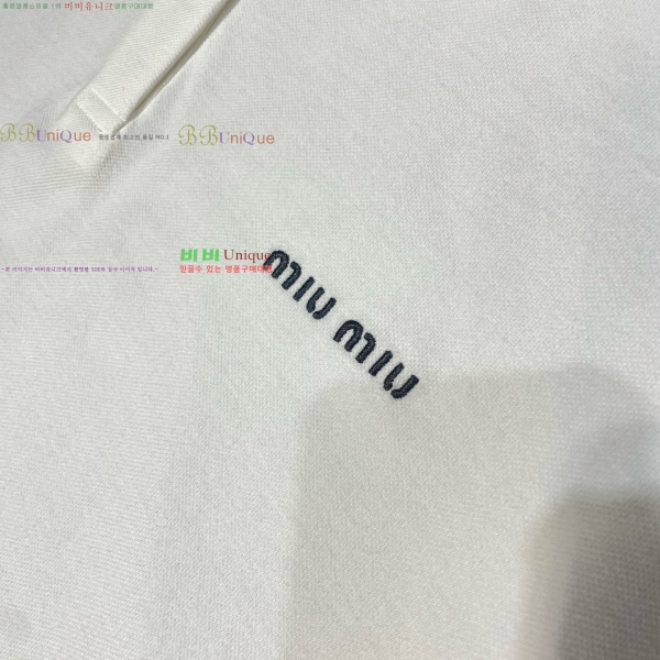 ���� �̿�̿� ����Ƽ MU147376