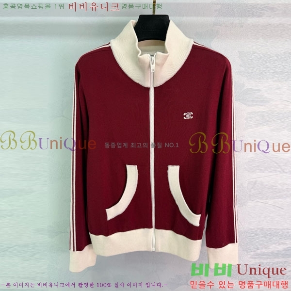 ���� ������ ���� CE234056-10