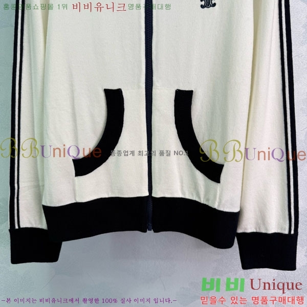 ���� ������ ���� CE234056-10