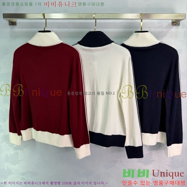 ���� ������ ���� CE234056-10