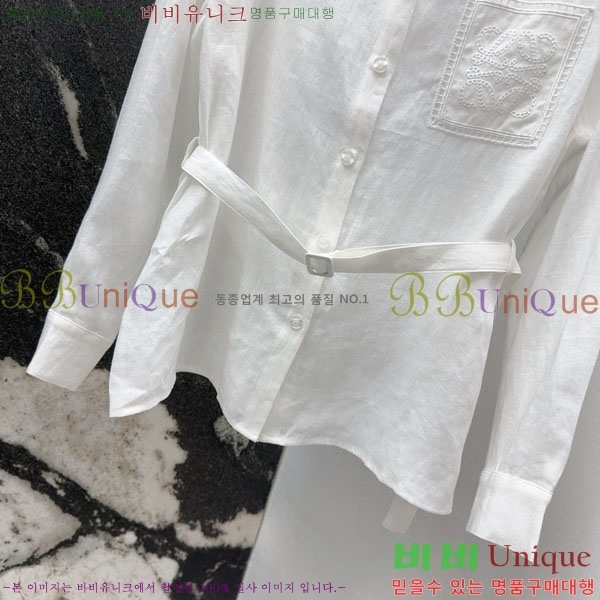 ���� �ο��� ���� LOW2313-5