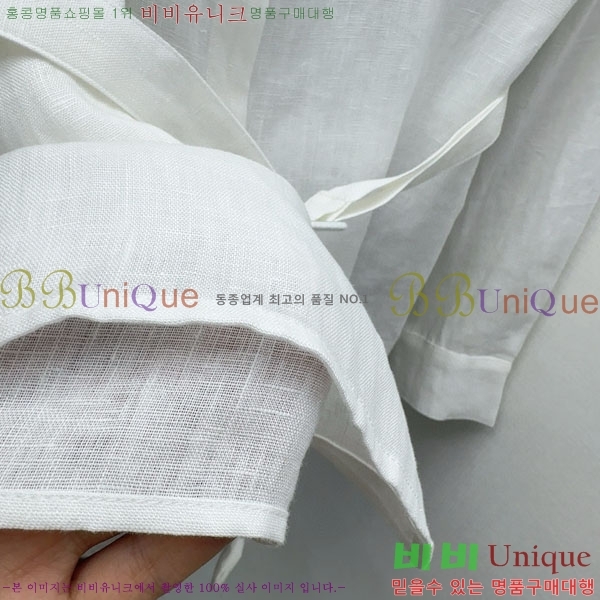 ���� �ο��� ���� LOW2313-5