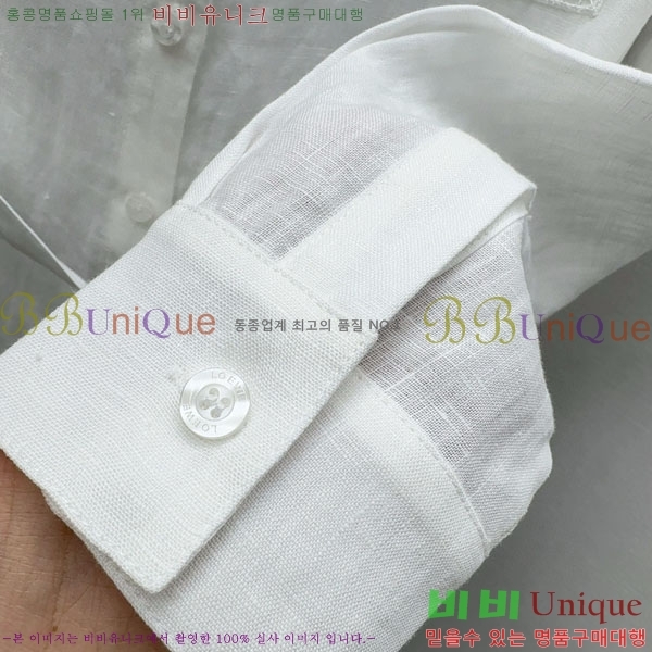 ���� �ο��� ���� LOW2313-5