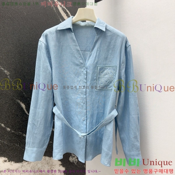 ���� �ο��� ���� LOW2313-6