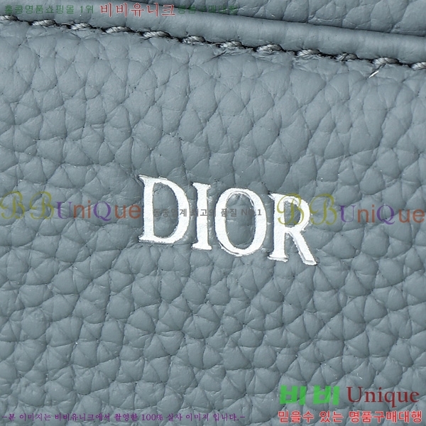 #   1ADPO093-405