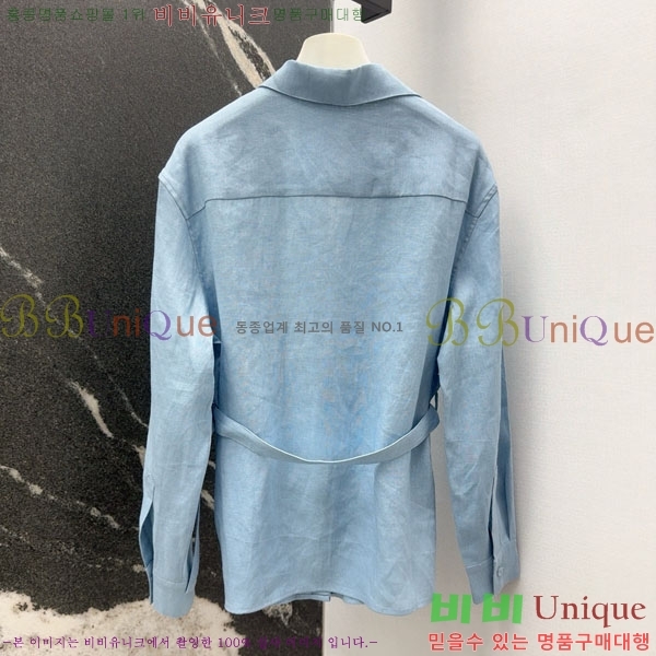 ���� �ο��� ���� LOW2313-6