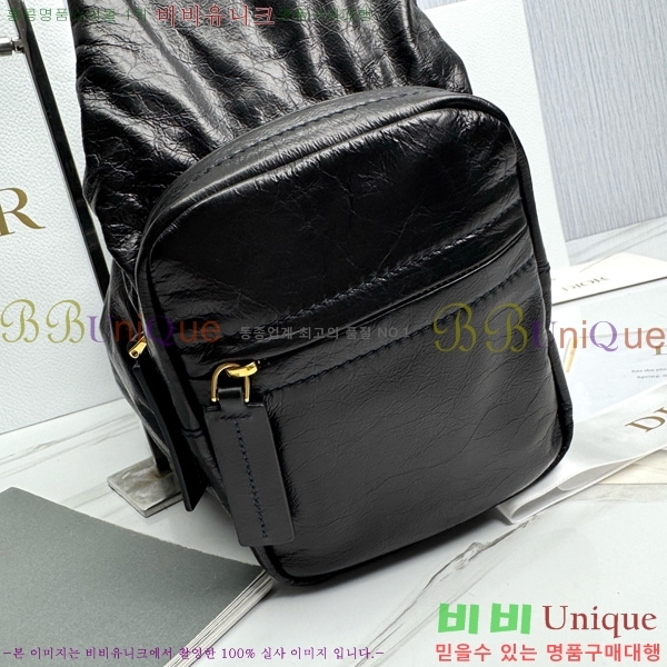 #��� �׷��� ���� ��Ƽ���� �� ���� M2434-101