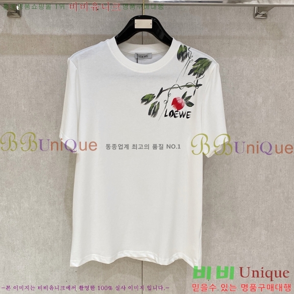 ���� �ο��� ���� Ƽ���� LW517033-1