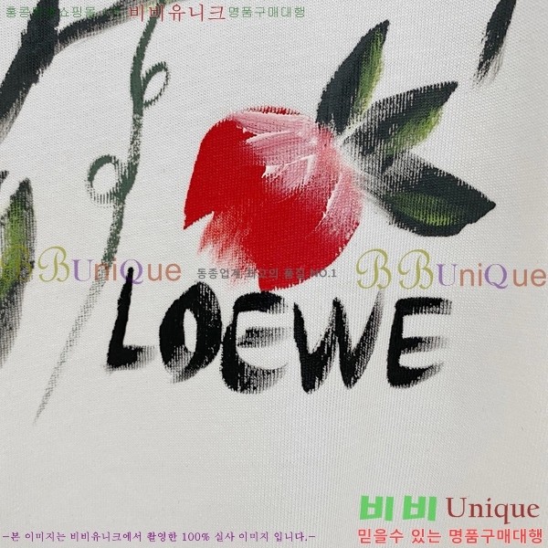 ���� �ο��� ���� Ƽ���� LW517033-1