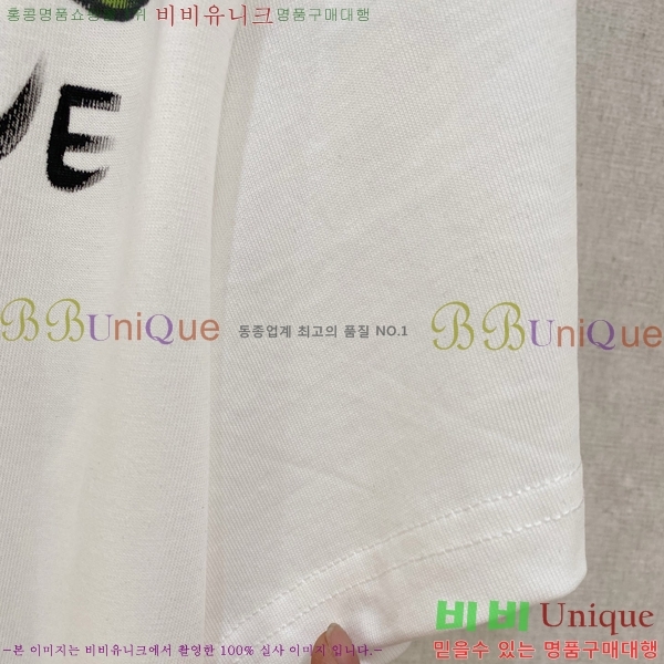 ���� �ο��� ���� Ƽ���� LW517033-1