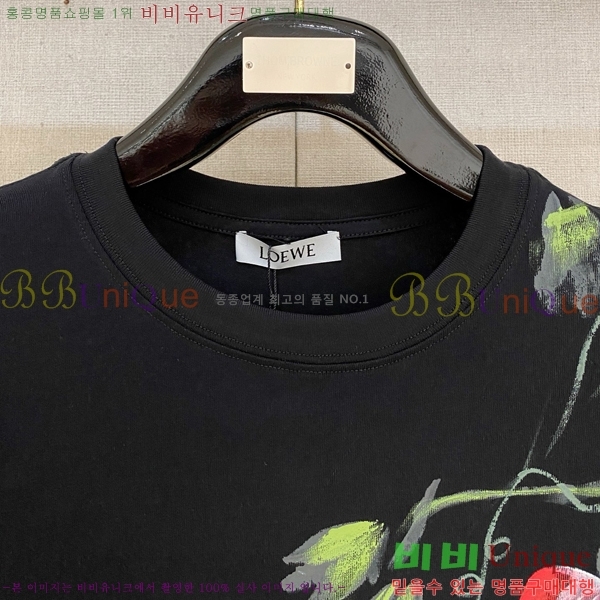 ���� �ο��� ���� Ƽ���� LW517033-2