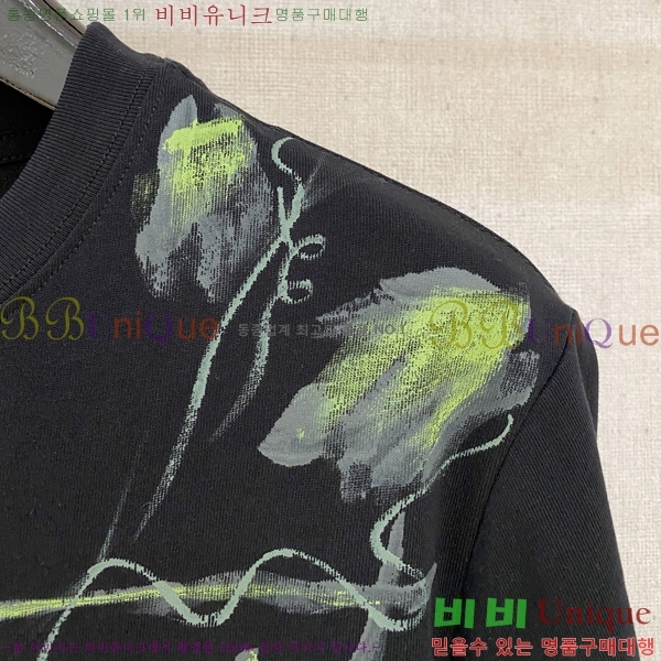 ���� �ο��� ���� Ƽ���� LW517033-2