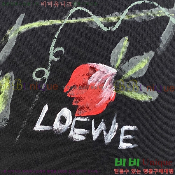 ���� �ο��� ���� Ƽ���� LW517033-2