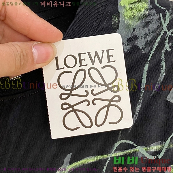 ���� �ο��� ���� Ƽ���� LW517033-2