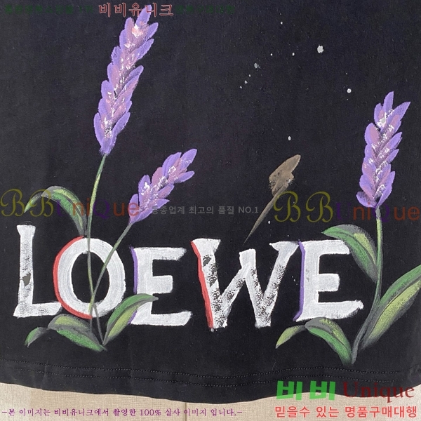 ���� �ο��� ���� Ƽ���� LW517033-2