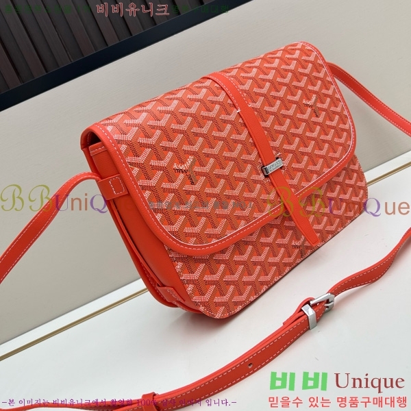 ���ߵ� �������� ũ�ν��� �Ż� MM GOY995-2