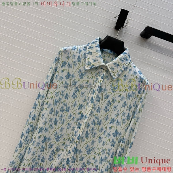 ���� �ο��� ���� LOW2313-7