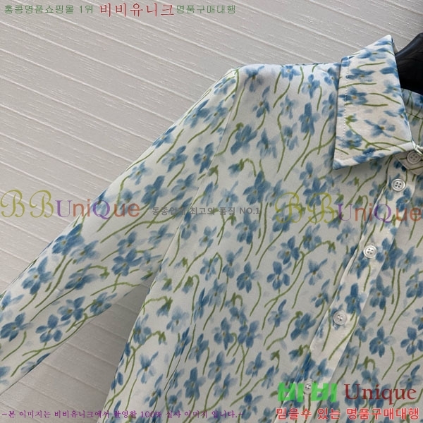 ���� �ο��� ���� LOW2313-7