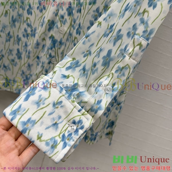 ���� �ο��� ���� LOW2313-7