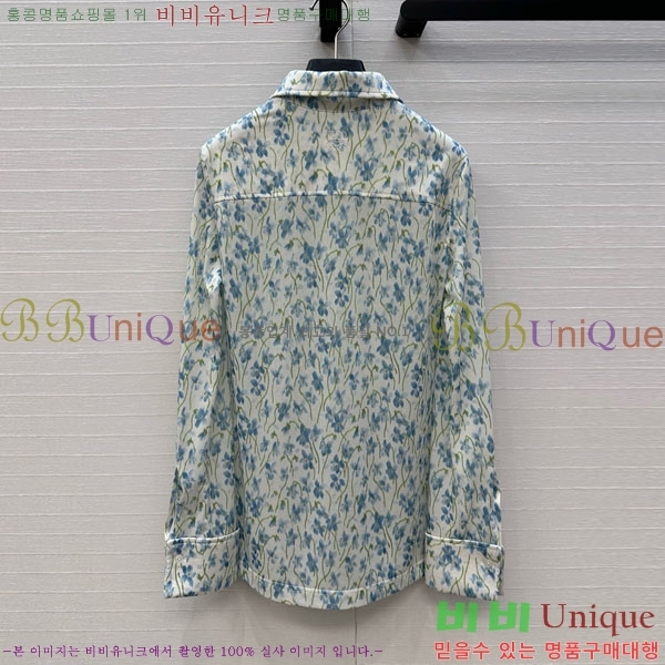 ���� �ο��� ���� LOW2313-7