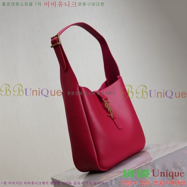 #ζ LE 5 A 7 ȣ 713938-763