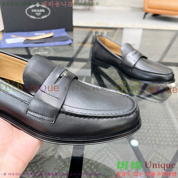   屸 1PR52620-1