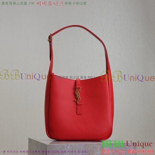 #ζ LE 5 A 7 ȣ 713938-762