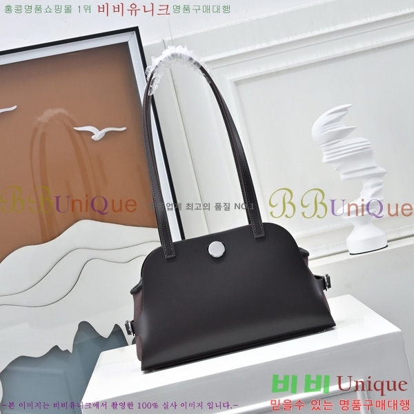 #�����޽� Ÿ������ ������ �� HE916800-101