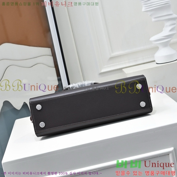 #�����޽� Ÿ������ ������ �� HE916800-101