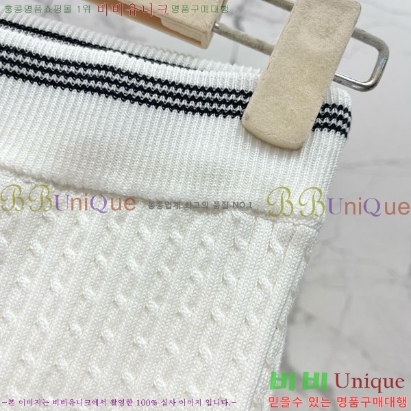 ���� �̿�̿� ��ĿƮ MU113536655-7