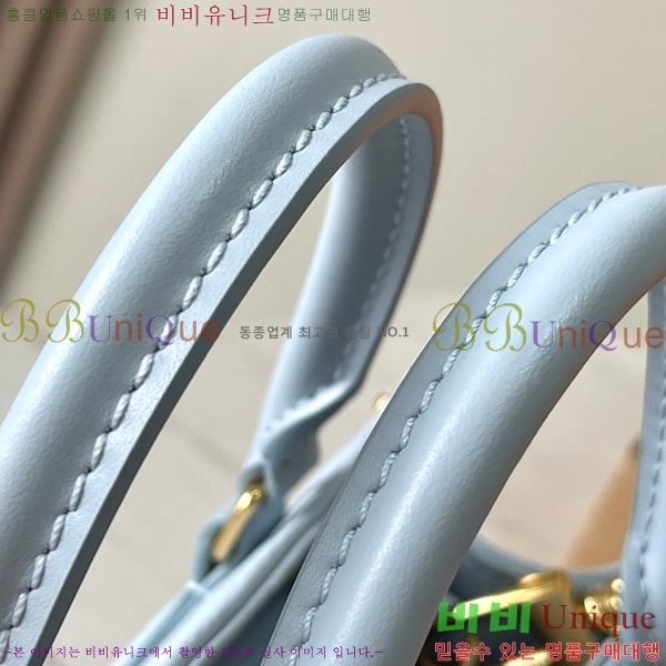 #̺ ´ PM M46840-1001