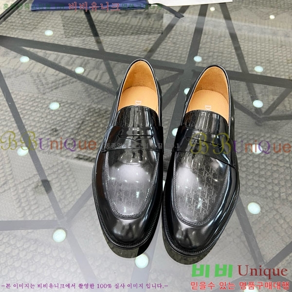    DR603301-1