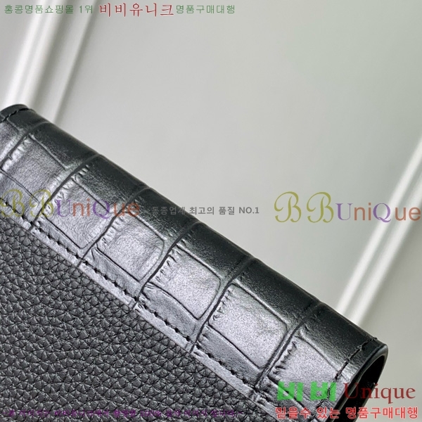 #���̺��� ī�� ���̽� N88113-101