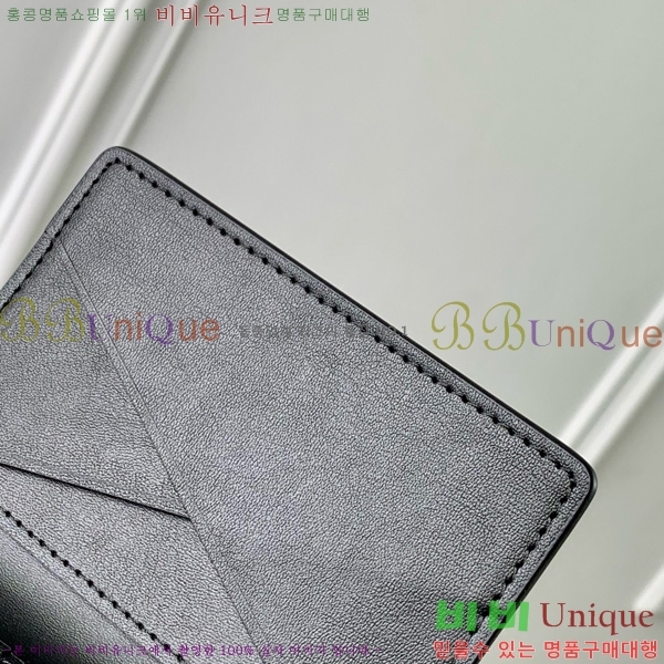 #���̺��� ī�� ���̽� N88113-101