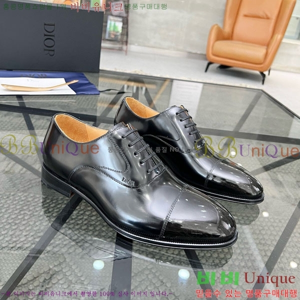    DR605001-2