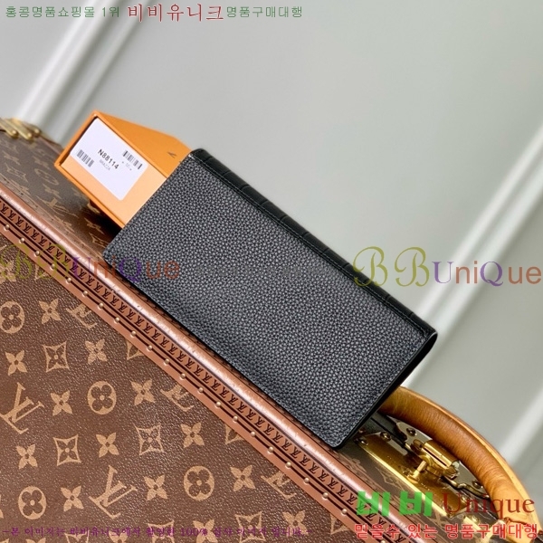 #���̺��� ������ N88114-101