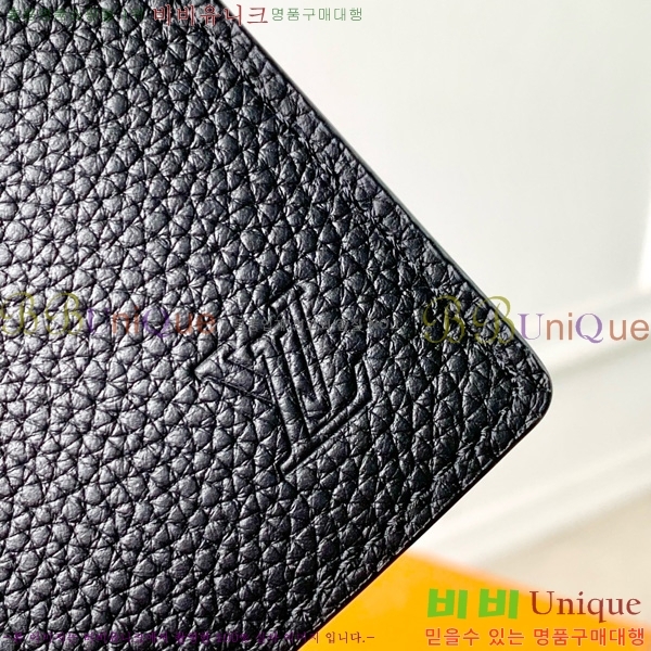 #���̺��� ������ N88114-101