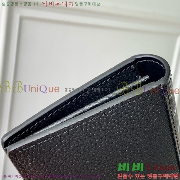 #���̺��� ������ N88114-101