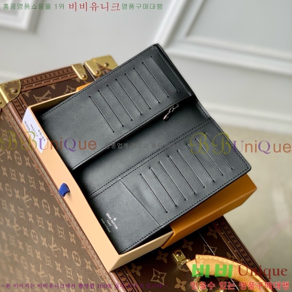 #���̺��� ������ N88114-101