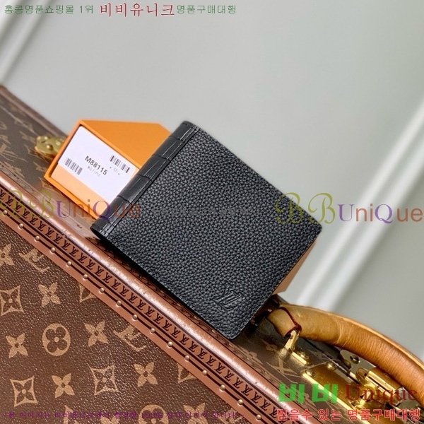 #���̺��� ��Ƽ�� ���� ������ N88115-101