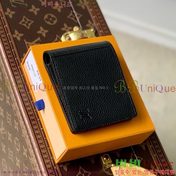 #���̺��� ��Ƽ�� ���� ������ N88115-101