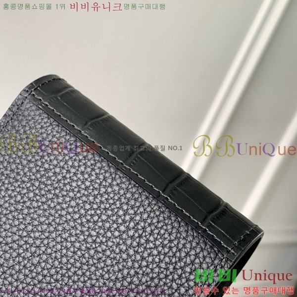 #���̺��� ��Ƽ�� ���� ������ N88115-101