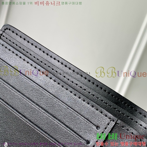 #���̺��� ��Ƽ�� ���� ������ N88115-101