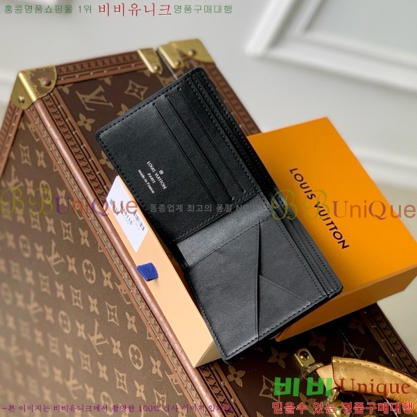 #���̺��� ��Ƽ�� ���� ������ N88115-101