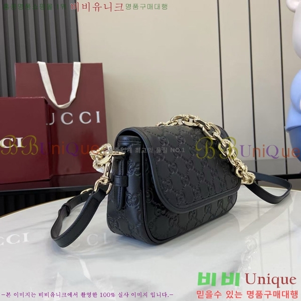 #���� GG ������ ���� ����� 847448-103