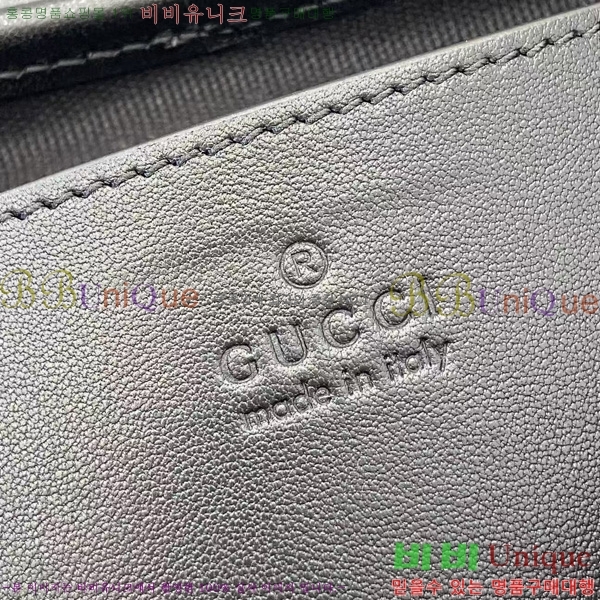 #���� GG ������ ���� ����� 847448-103